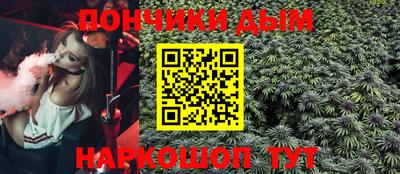 индика Пугачёв