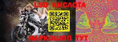 индика Пугачёв