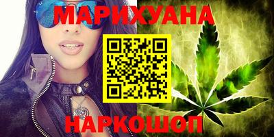 индика Пугачёв