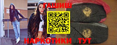 индика Пугачёв